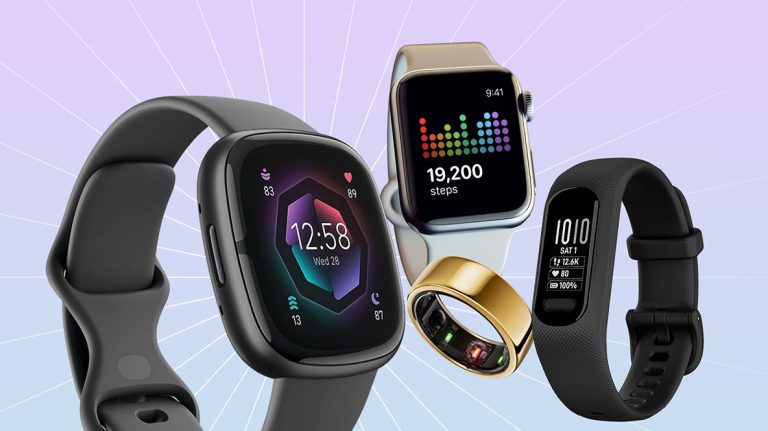 Wearables That Feel: How Tech is Learning to Understand Our Emotions
