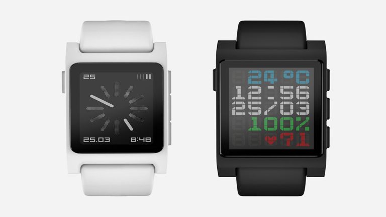 My First Hands-On With the New Core 2 Duo Smartwatch: A Love Letter to Tech Nostalgia