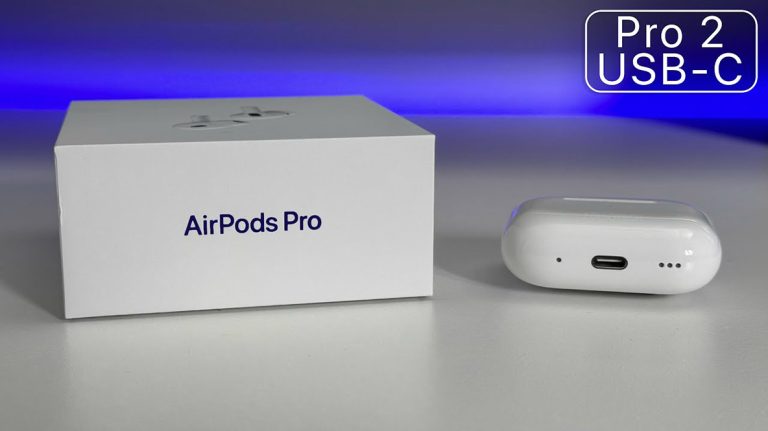 AirPods Pro 2 Prices Are Still Low — I’m All In If Apple Clears Stock Before AirPods Pro 3 Drops