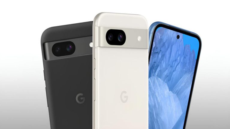 Record-Breaking Price Alert: The Google Pixel 9a Is Just \$299 at Best Buy, and It’s Blowing My Mind