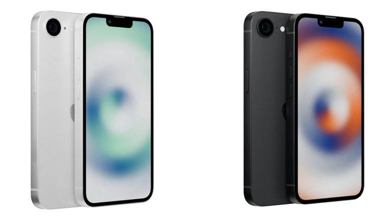 Best Apple Devices for Students: Get Ready for College Without Breaking the Bank
