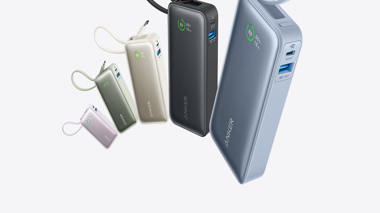 6 Best Android Phone Accessories for Photography, Charging, Tracking and More