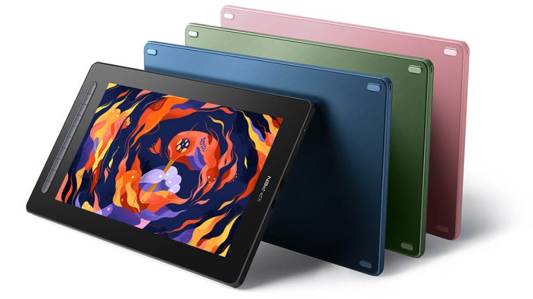 Best Drawing Tablets: A Comprehensive Comparison