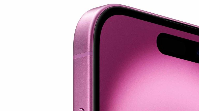 The Ultimate iPhone Trio: Why These 3 Models Are the Future of Smartphones