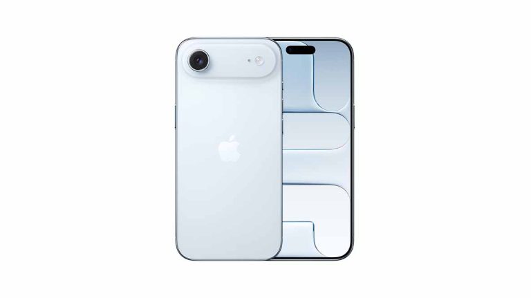 The Ultimate iPhone Trio: Why These 3 Models Are the Future of Smartphones