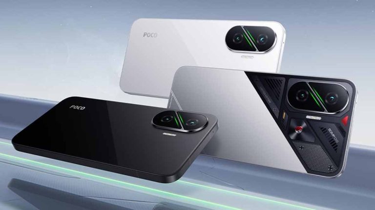 The Ultimate Xiaomi & Poco Trio: Why These 3 Phones Are the Future of Smartphones